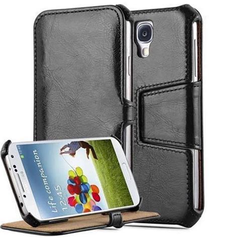 schutzhülle samsung duos|Cadorabo Handyhülle für Samsung Galaxy S DUOS Samsung .